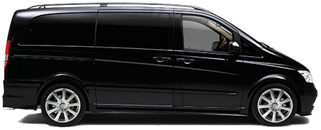 24 Seats Minibus Hire Saudi Arabia